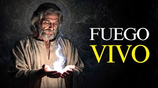 Si quieres vivir más cerca del Espíritu Santo, comienza con estas 7 acciones simples