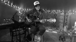 Brandi Carlile - When We Were Young