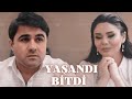 Gunel Meherremova ft Mirelem Mirelemov - Yaşandı Bitdi ( Official Video ) Gunel Meherremova ft Mirelem Mirelemov - Yaşandı Bitdi ( Official Video )