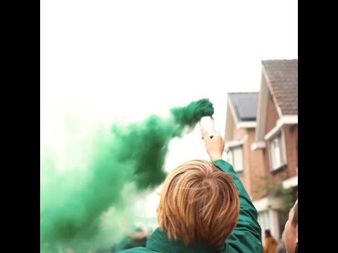 Recap 90 jaar Lommel SK!