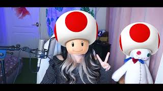 got me so emotional 😢 - 森の小さなレストラン(숲 속의 작은 레스토랑) cover - CielA