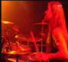 New Model Army - Here comes the war