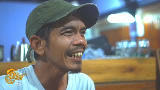 Download lagu PUCK MUDE - JANGAN CAM YE YE mp3 Download lagu PUCK MUDE - JANGAN CAM YE YE mp3