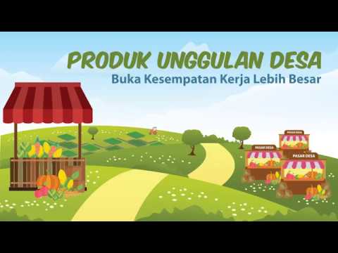 Madu dan jahe kacang untuk potensi Bagaimana memperlakukan potensi suatu