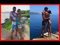 Palmas E Magnini Estate In Love
