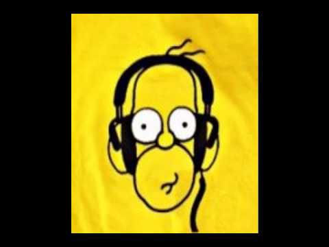 Lucas Reyes & Discojack -  Hold My Hand ( Original Mix )