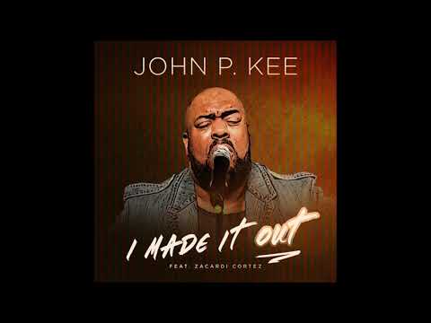 download lagu mp3 mp4 Made It Out Alright, download lagu Made It Out Alright gratis, unduh video klip Made It Out Alright