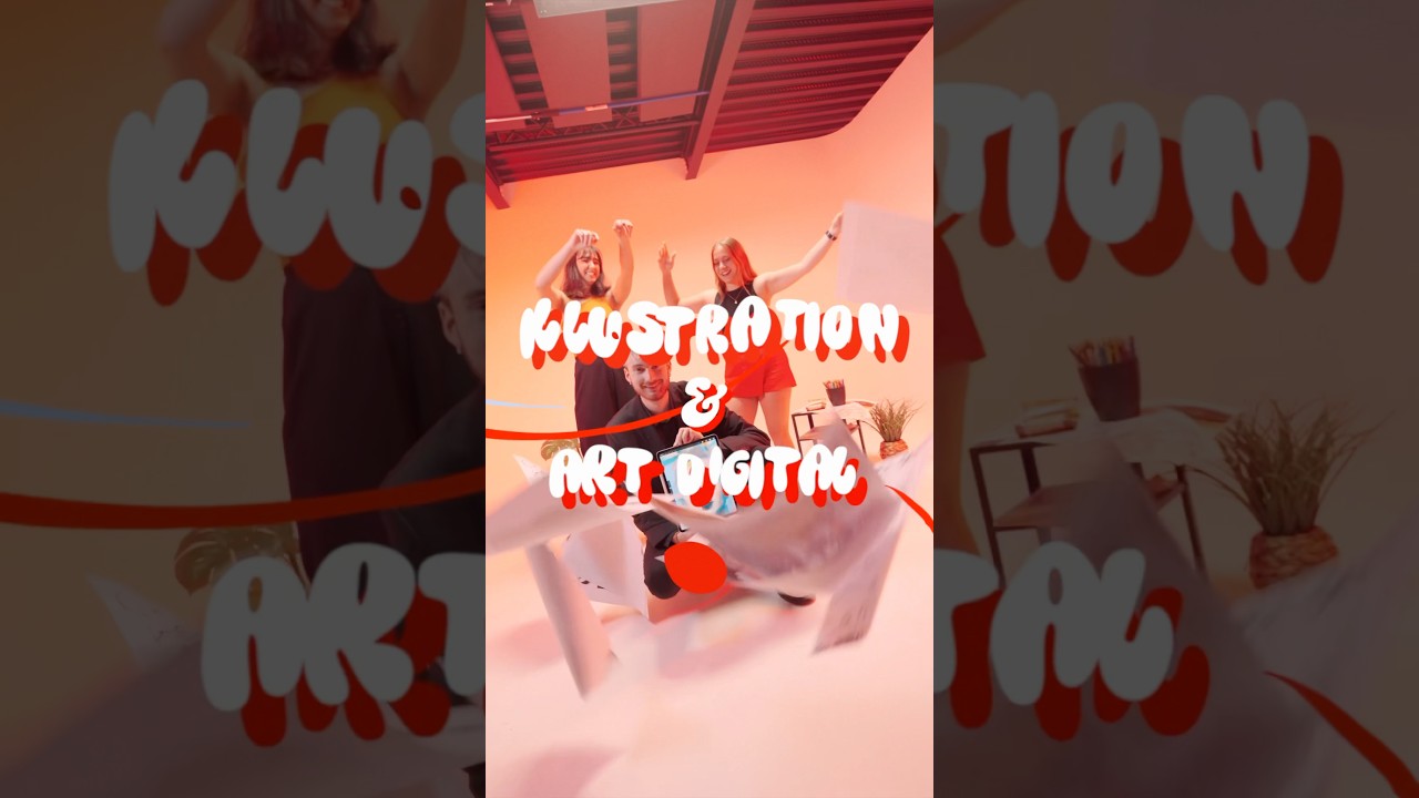Réalisation vidéo Visual Capsule Paris - production vidéo social media n°24