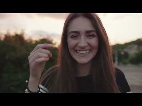 Video thumbnail for Yesh Lach Otach - יש לך אותך