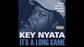 Key Nyata - Lemme Tell Ya (Prod. by Othasyde)
