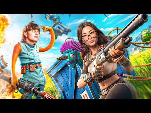 YouTube Thumbnail