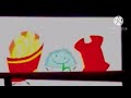 TPOT 12 INTRO