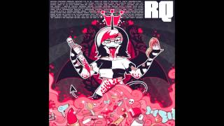 Cover art for ♫ Ⅳ／ ✊FIGHTER✊