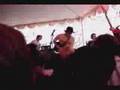 Clap Your Hands Say Yeah SXSW 2006 Insound Day Party
