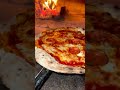 Does wood fired pizza taste better   Follow @bitetwicepizzareviews  #pizza #woodfired #pizzagram #pi