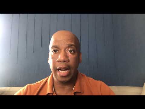 Dreaming of being shot at