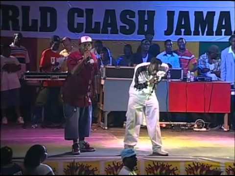 DEATH BEFORE DISHONOR 6 PT 5 Bass Odyssey, Black Kat, David Rodigan, Alaska Sound