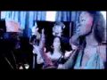 Omillio Sparks "Dj Turn it Up" Video produced by Versatile&Dilemma