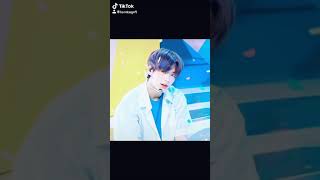Download lagu Tiktok 'Boomerang ala cowok gue check' Soobin vers mp3