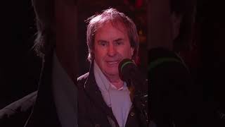 The Lady in Red by Chris de Burgh