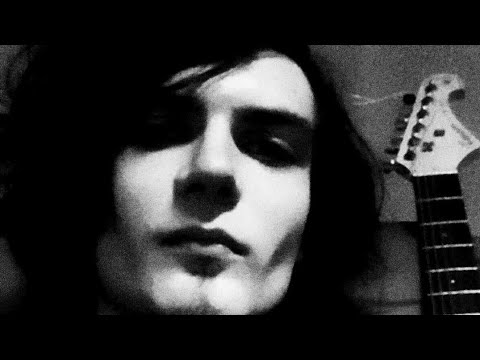 Unknown Existence - Welcome To My Hell