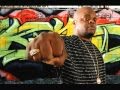 Big Shug - Hardbody (Prod by DJ Premiere)  feat. Fat Joe & M.O.P.