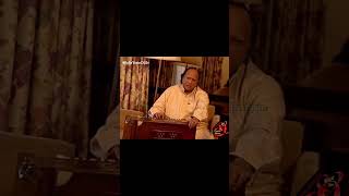 Download lagu Aur Pyar ho geya||ustad Nusrat Fateh Ali Khan mp3