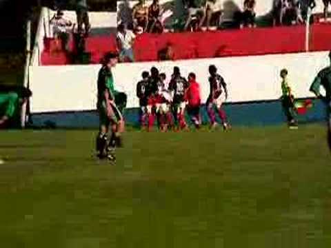 15.03.2008-ATENAS EL TANQUE