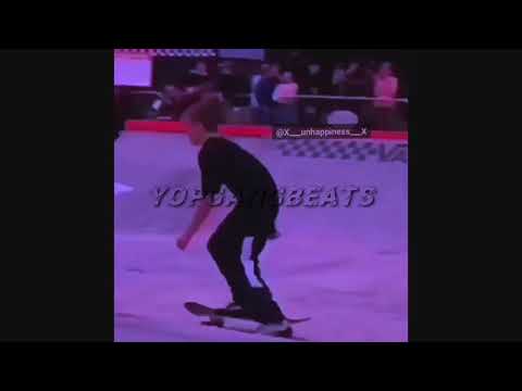 [FREE] LIL KRYSTALLL × ПЛАТИНА × OG BUDA - LOV6 ( prod. yopgangbeats )