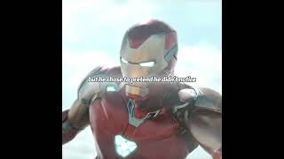 Download lagu Why didn't Jarvis stop Tony from the future from breaking into Stark Tower? #foryou #ironman #marvel mp3