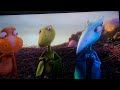 Dinosaur Train Spooky Tree