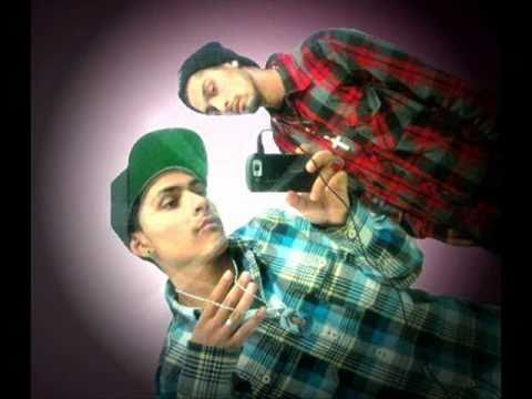 Ride Up In (Notes & Quick Step) CRE8MUSIC