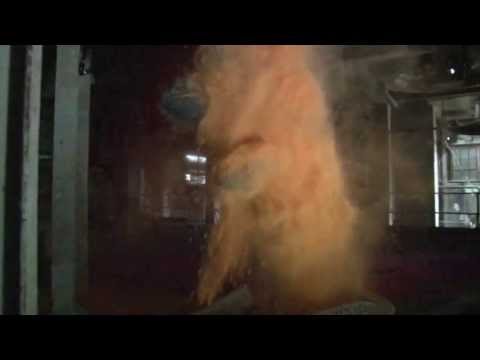 DFphotography video.