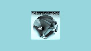 The Emperor Machine - Non-Functioning Apeman