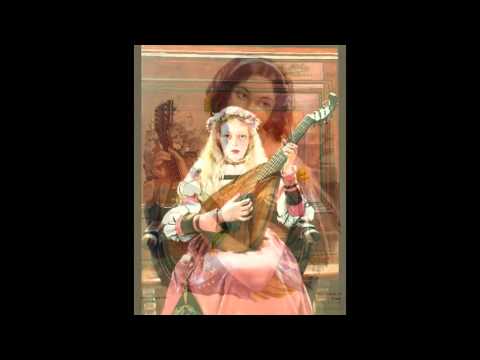 Arcangelo Corelli - Sonata N8 Op.5 for oboe & guitar,arr.V.Zhyvalievski (A.Prikhodko&V.Zhyvalievski)