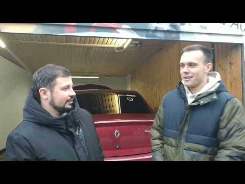 Миниатюра изображения товара Набор автохимии VMPAUTO Генеральная уборка двигателя / 8512