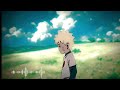 3Hour No Ads Naruto Saddest Soundtracks Mix Peaceful Piano Relaxing Music Stress Relief