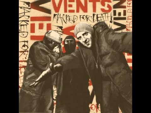 Vents - Where's God Now? Feat. Sesta (Funkoars)
