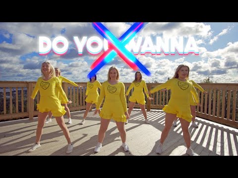 Tahko, Apartments Huili, aktiviteettien äärellä