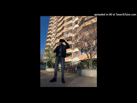 (Sold) 65Goonz x TM x Tabib Type Beat 'Teufel' (Prod. Tim4e)