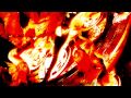 Pagan's Mind - Never Walk Alone 
