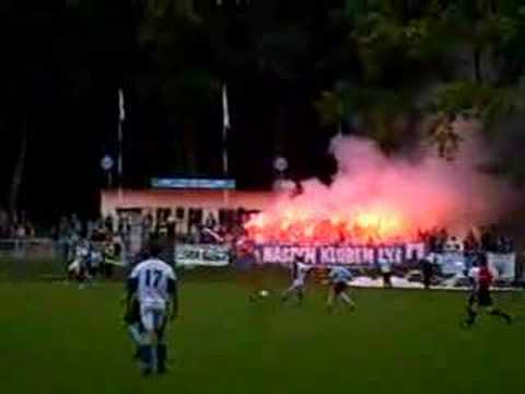 UNIA SUSZ vs. OLIMPIA KISIELICE