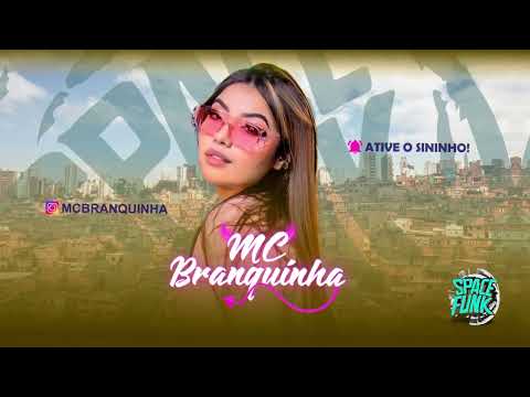 MC Branquinha, MC Ruanzin, MC Guizinho Niazi, MC Igor RD - Esfrega a Lâmpada (DJ TCHOUZEN)