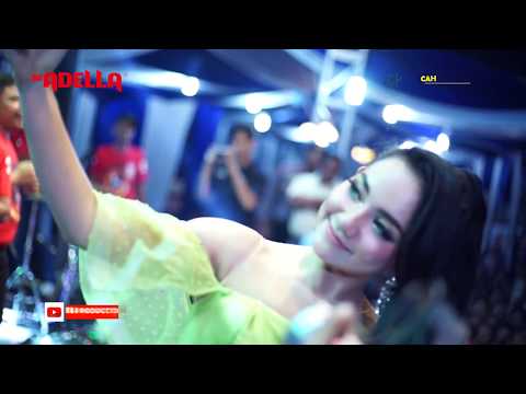 download lagu mp3 mp4 Adella Usman, download mp3 Adella Usman free download, download mp3 Adella Usman