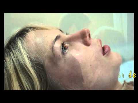 In My Dreams - James Morrison