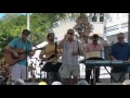 New Orleans written by  Jim Morris & performed with the Boat Drunks