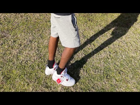 RPC zac- NUKE (Official Audio)