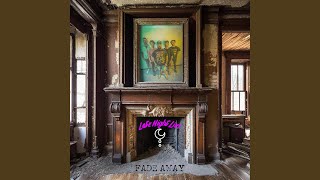 Cover art for Fade Away