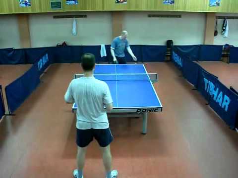 Petar Hrnjak - Ivan Dobrosavljevic