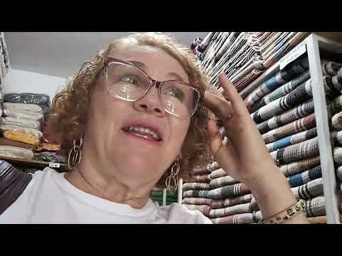 Rezende costa em minas gerais 